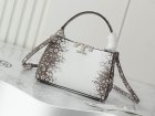 Tory Burch High Quality Handbags 46