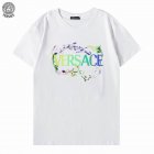 Versace Men's T-shirts 176