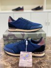Valentino Men's Shoes 526