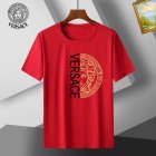 Versace Men's T-shirts 69