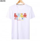Burberry Men's T-shirts 02