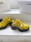 Balenciaga Men's Shoes 90