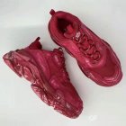 Balenciaga Women' Shoes 599