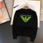Armani Men's Sweater 41