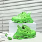 Balenciaga Men's Shoes 47