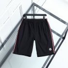 Moncler Men's Shorts 30