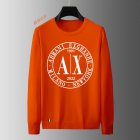 Armani Men's Sweater 152