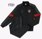 adidas Apparel Men's Casual Suits 164