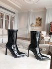Fendi Women's Shoes 152