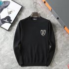 Louis Vuitton Men's Sweater 880