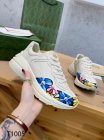 Gucci Women's Shoes 1311