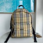 Burberry Original Quality Handbags 56