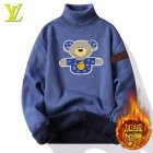 Louis Vuitton Men's Sweater 255