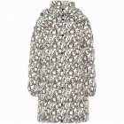Moncler Women's outerwear 150