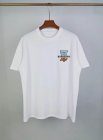 Burberry Men's T-shirts 66