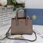 Tory Burch High Quality Handbags 729