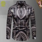 Versace Men's Shirts 29