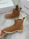 GIVENCHY Men's Shoes 05