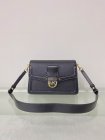 MICHAEL KORS High Quality Handbags 363