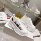 Alexander McQueen Women's Shoes 399
