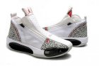 Nike Air Jordan Shoes Men 281