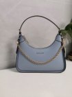 MICHAEL KORS High Quality Handbags 100