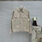 Gucci Men's Jackets 92