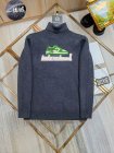 Louis Vuitton Men's Sweater 427