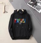 Fendi Men's Hoodies 182