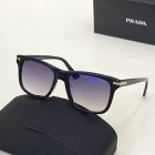 Prada High Quality Sunglasses 148