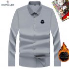 Moncler Men's Shirts 177