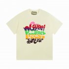 Gucci Men's T-shirts 1295