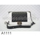 Chanel High Quality Handbags 1334