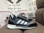 Adidas Men's shoes 491