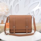 Hermes High Quality Handbags 426