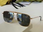 Gucci High Quality Sunglasses 2439