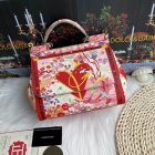Dolce & Gabbana High Quality Handbags 152
