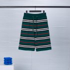 Burberry Men's Shorts 134