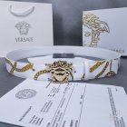 Versace Original Quality Belts 301
