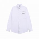 Burberry Men's Shirts 134