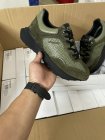 GIVENCHY Men's Shoes 143