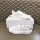 GIVENCHY Men's Shoes 752
