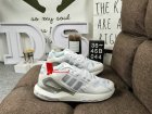 Adidas Men's shoes 223