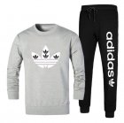 adidas Apparel Men's Casual Suits 259