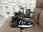 Adidas Men's shoes 868