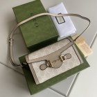 Gucci High Quality Handbags 1772