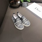DIOR Kids Shoes 75