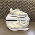 GIVENCHY Men's Shoes 137