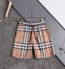 Burberry Men's Shorts 61