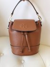 Tory Burch Original Quality Handbags 388